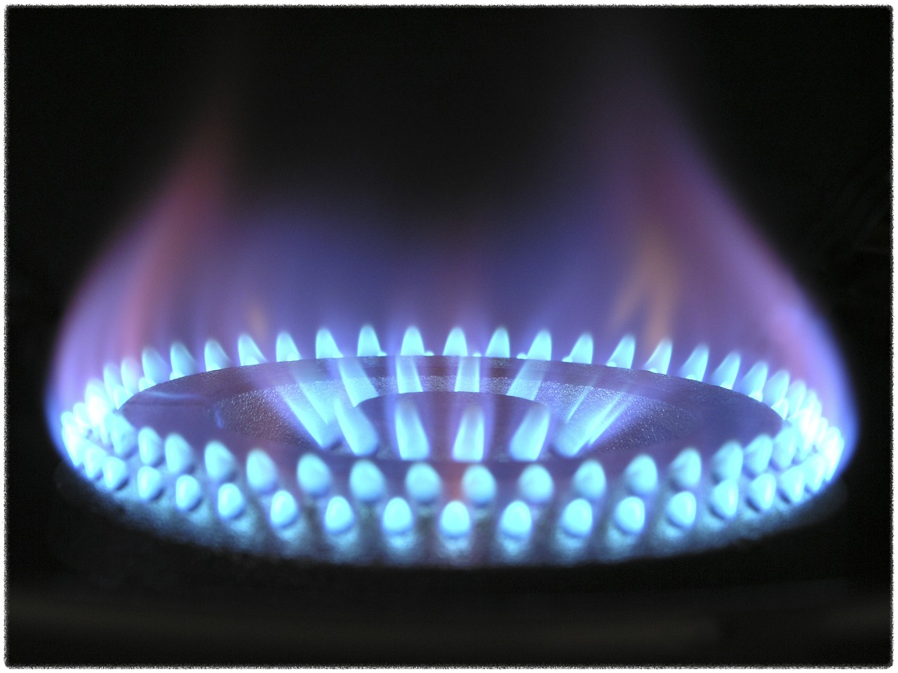 도시가스 요금조회 및 고객센터