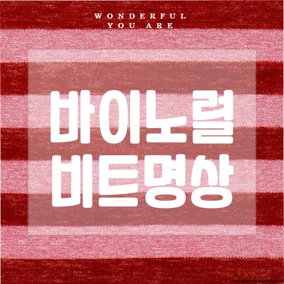 바이노럴 비트 명상 완벽 가이드: 효과와 실천법