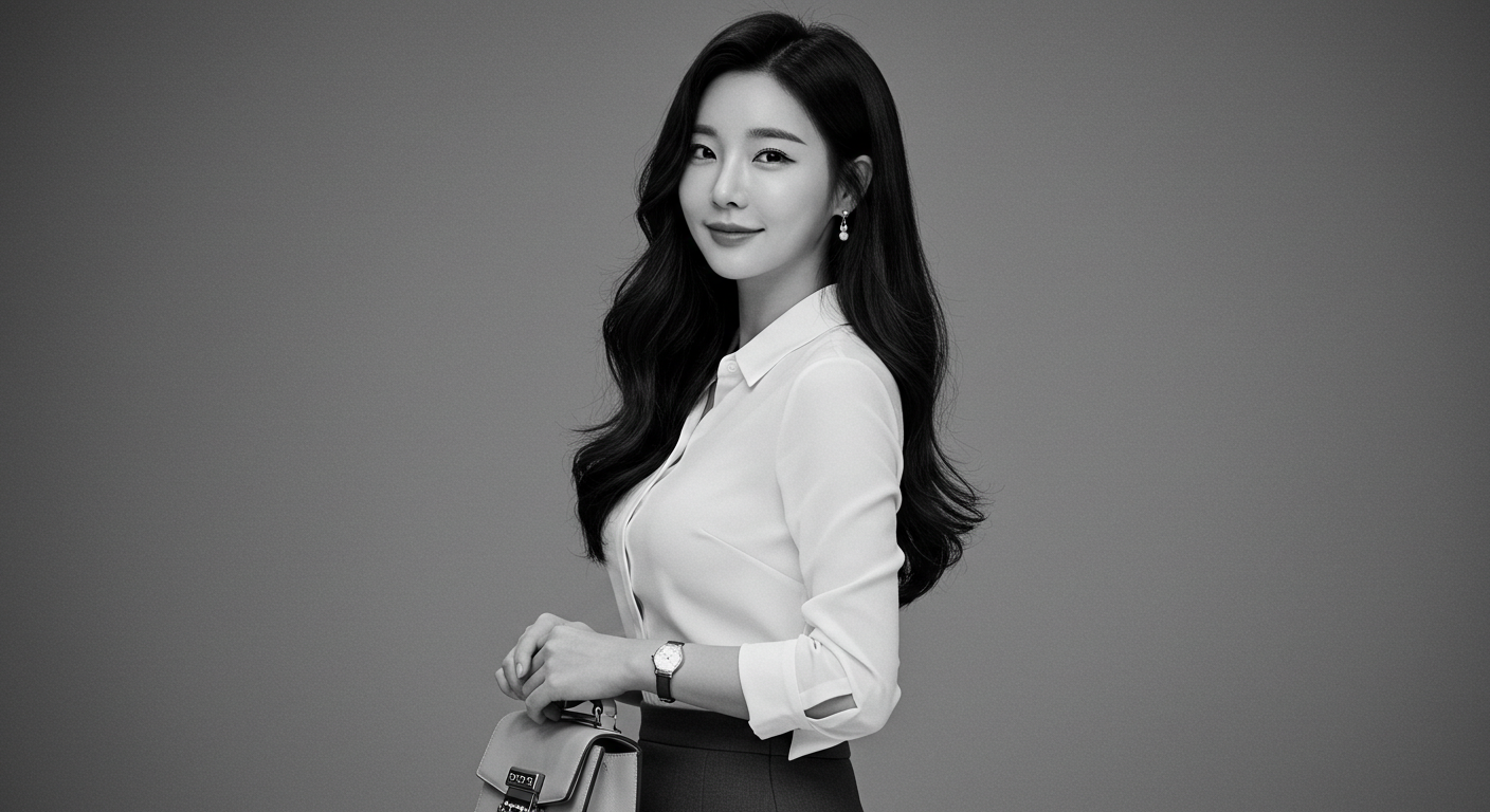 대학생 소액대출