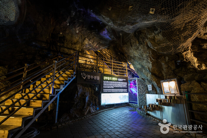 5월 국내여행지 베스트 10