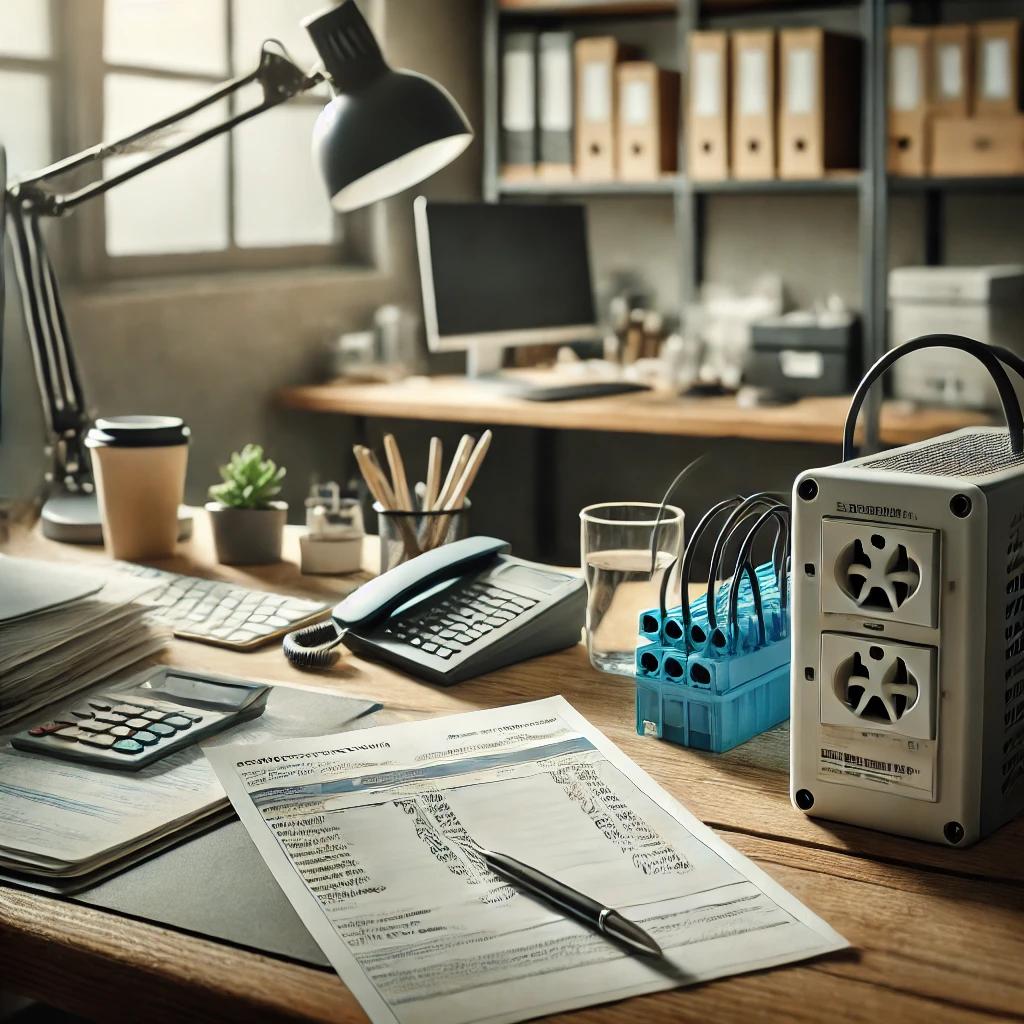 소상공인전기요금특별지원신청하기