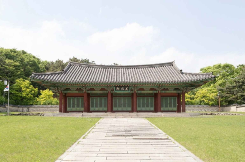 효창공원