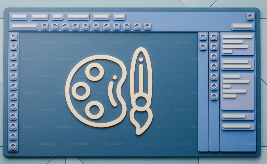 누끼 따기 사이트 BEST 3