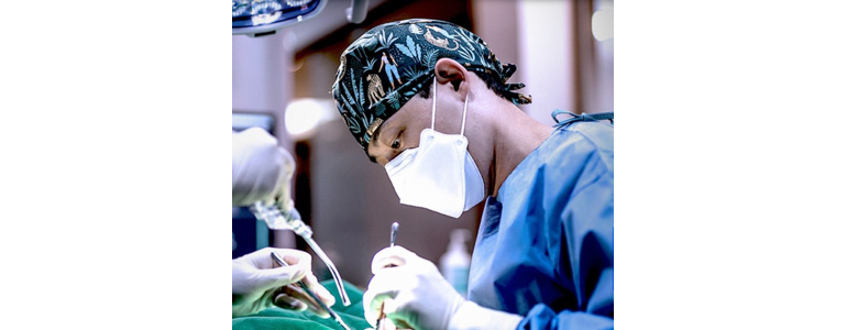 부산 금정구 치과