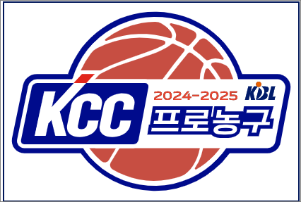 2024-2025 KCC 프로농구: 삼성 vs KT