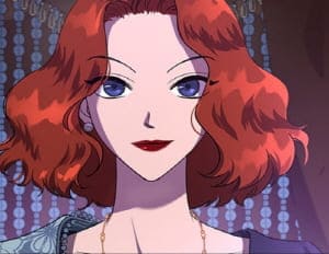 악녀를죽여줘-메데이아