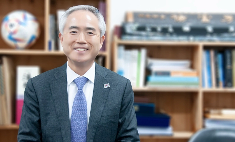 민주당 양부남 광주 서구을 공천 배경