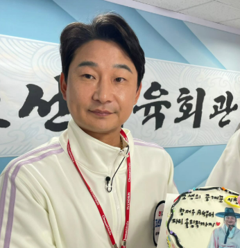 이천수 프로필