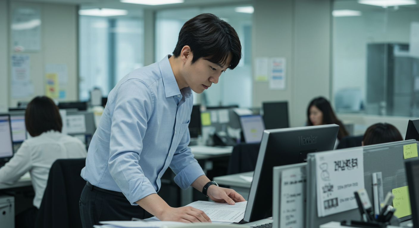 대기업 기업이사 전문업체