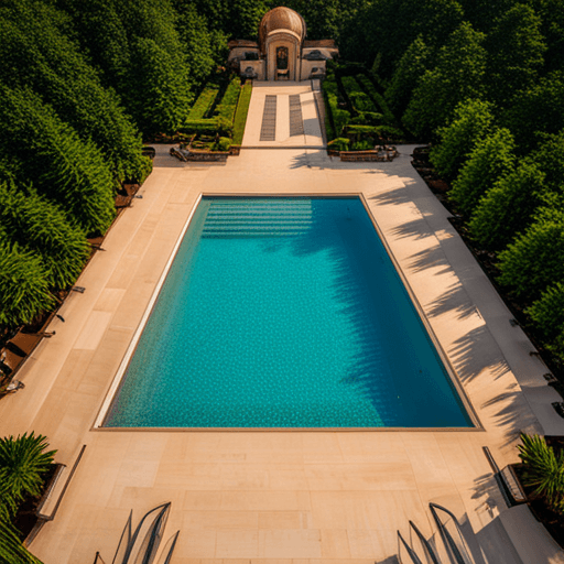 김수지 메달 도전