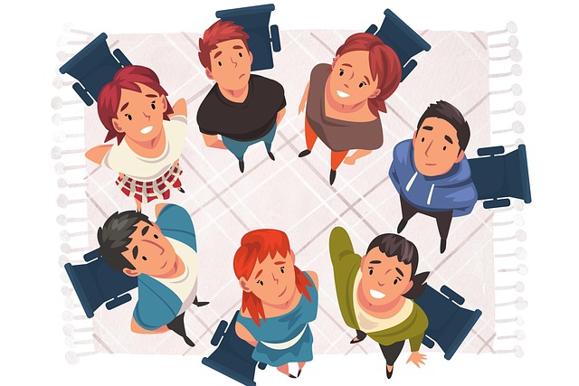 2025 민생지원금 신청 총정리