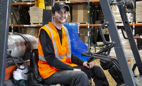 지게차운전기능사-시험일정-필기-실기-기출문제-공부방법-합격률