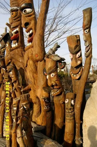 송년모임 인사말 예시 모음 이모티콘_15
