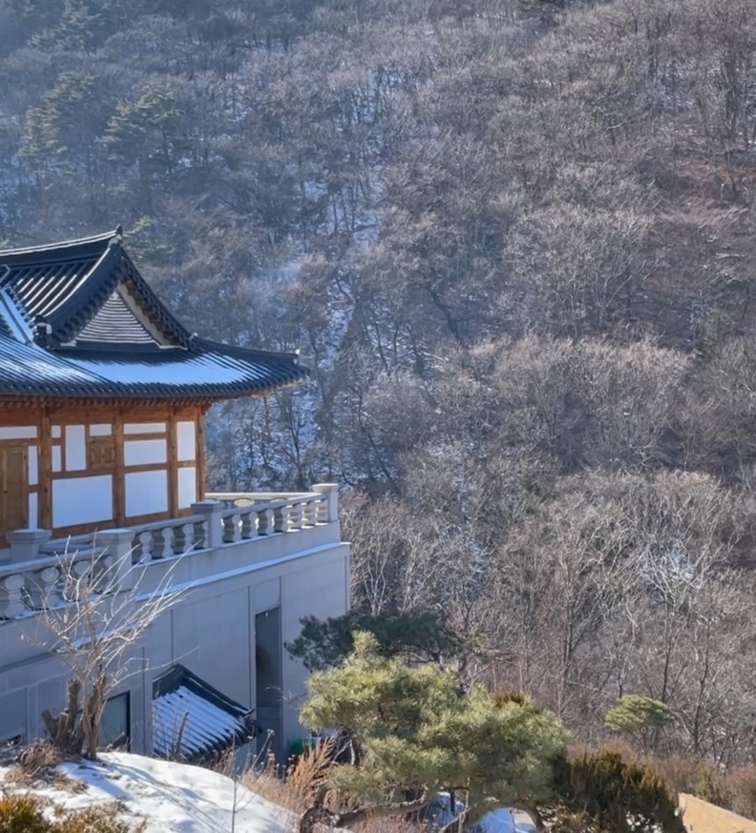 숙박세일페스타 2025 예약 시작&amp;#44; 빨리 예약하고 할인받으세요