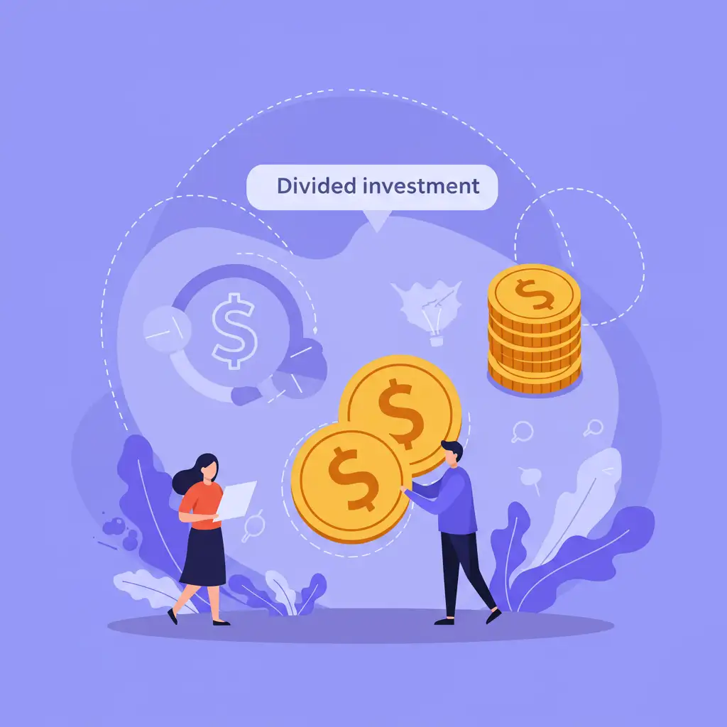 SK하이닉스(000660) 2025년 배당금 및 배당 일정 배당일