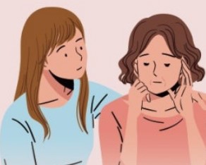 여성 갱년기 관리, 유산균부터 시작해요|호르몬 변화 잡는 방법