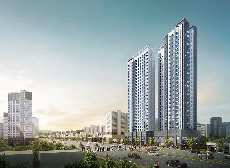 오산세교하우스토리더센트럴-3