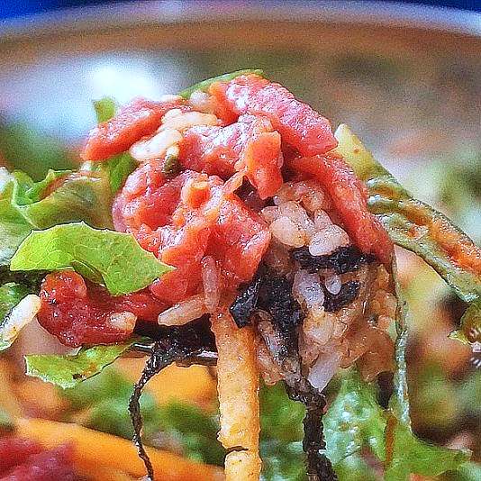 토요일은 밥이좋아 예산 예당호 출렁다리 광시한우 맛집 정육 식당 한우 암소 숯불 직화 구이 예산10미 현지인 추천 토밥 좋아 방송정보