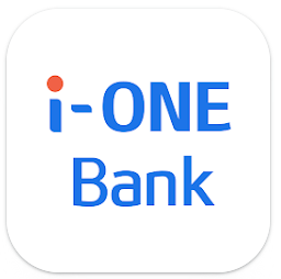 IBK기업은행 카드 신청 : 비즈플러스 카드