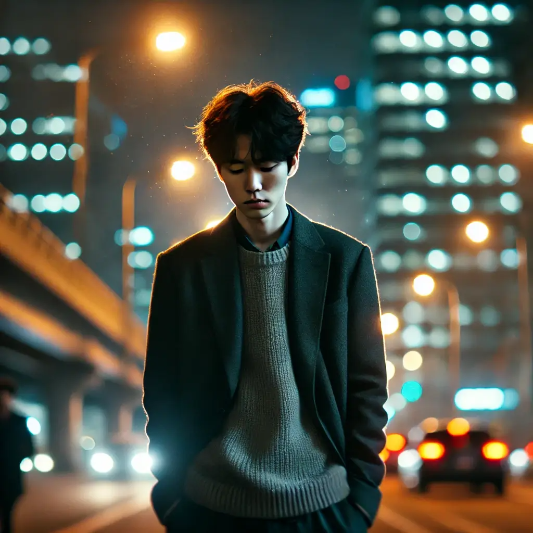 과잉 생각 멈추는 법, 불안 심리, 심리학 자가진단, 생각 너무 많은 사람, 반복 사고, 메타인지 훈련, 사고 왜곡, 감정 조절 루틴, 심리학 블로그, 불안한 뇌 구조