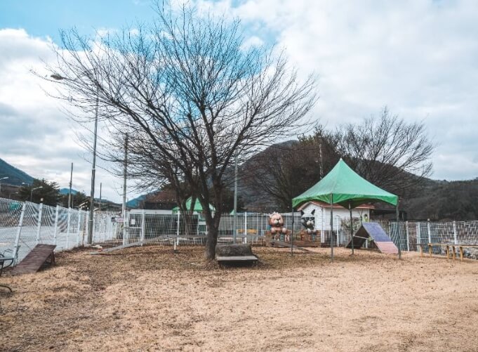 문경 가볼만한곳 베스트 10