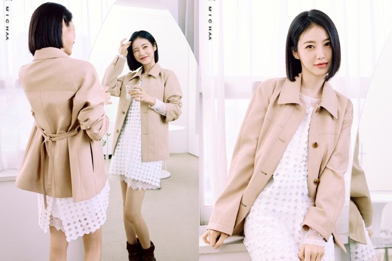 2026 봄 옷 추천-쿠팡·무신사 실제 인기템