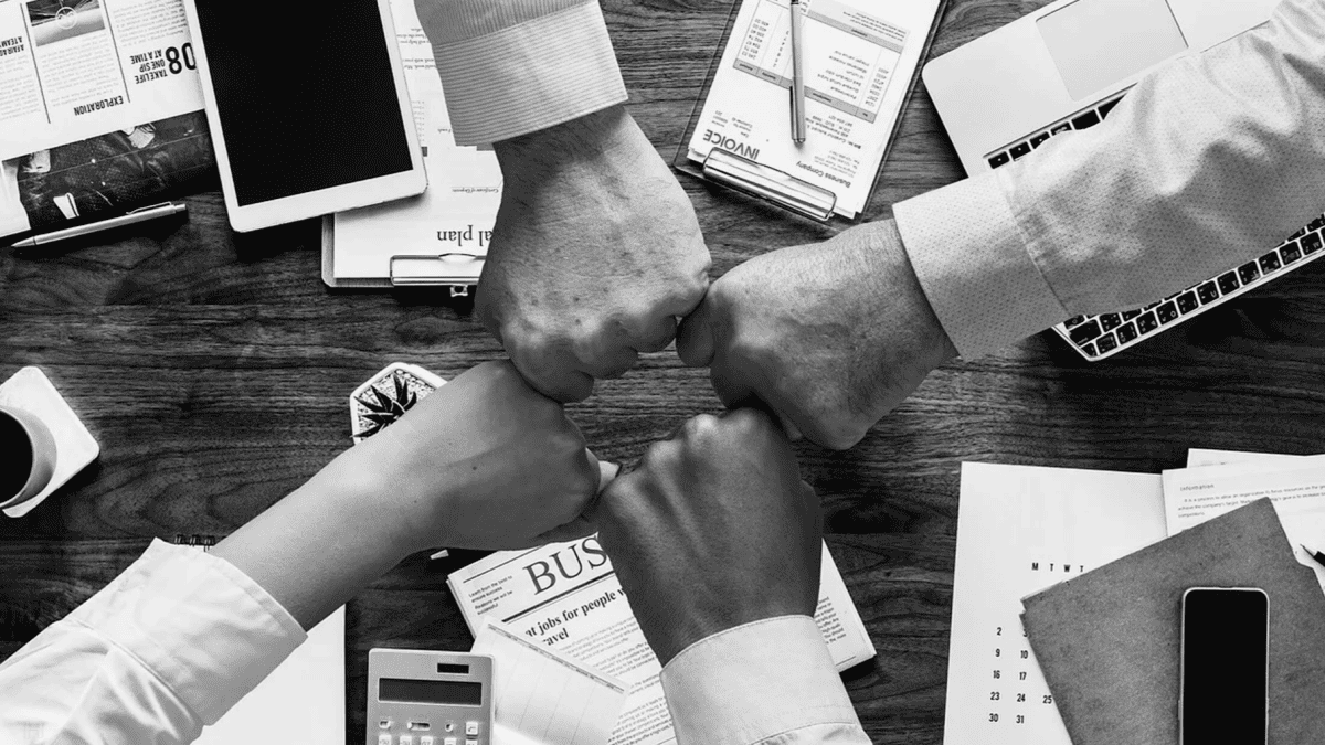 근로장려금_신청_자격_4