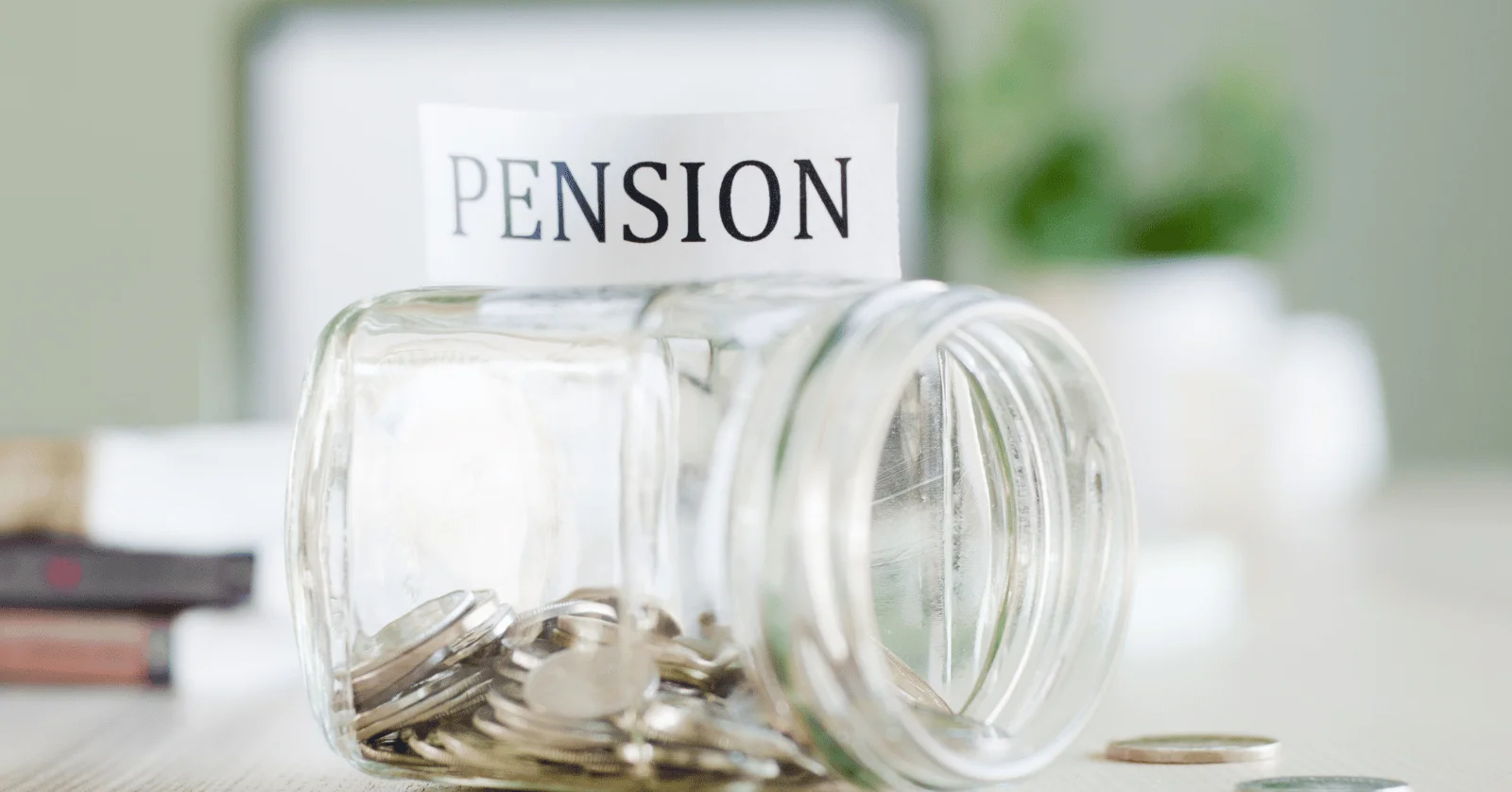 국민연금 수령액 알아보기