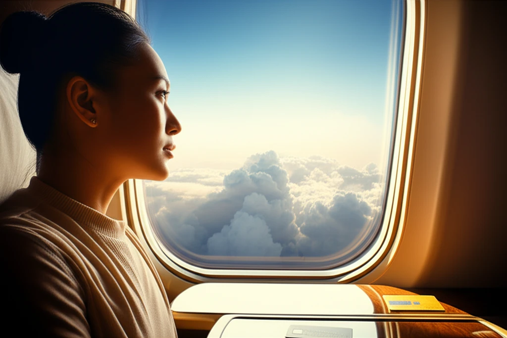 삼성카드 THE 1, 1천원당 2마일..