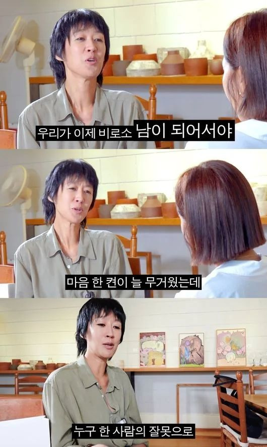 홍진경, 홍진경 이혼, 홍진경 나이, 홍진경 프로필, 홍진경 남편, 홍진경 자녀, 더김치, 홍진경 김치 매출, 공부왕찐천재, 도라이버 홍진경, 홍진경 모델, 홍진경 파리 패션위크, 홍진경 딸 라엘, 주식회사 홍진경, 홍진경 근황, 옥탑방의 문제아들 홍진경, 홍진경 MBTI, 홍진경 키, 연예인 사업가 성공사례, 홍진경 이혼이유