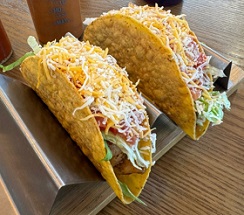 타코앤칠리