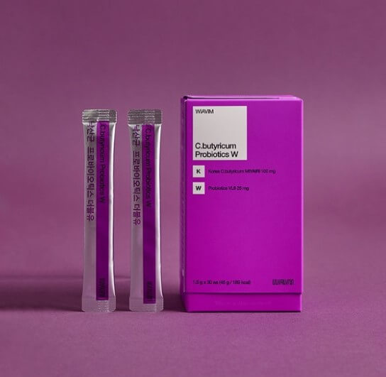 일반의약품 부문