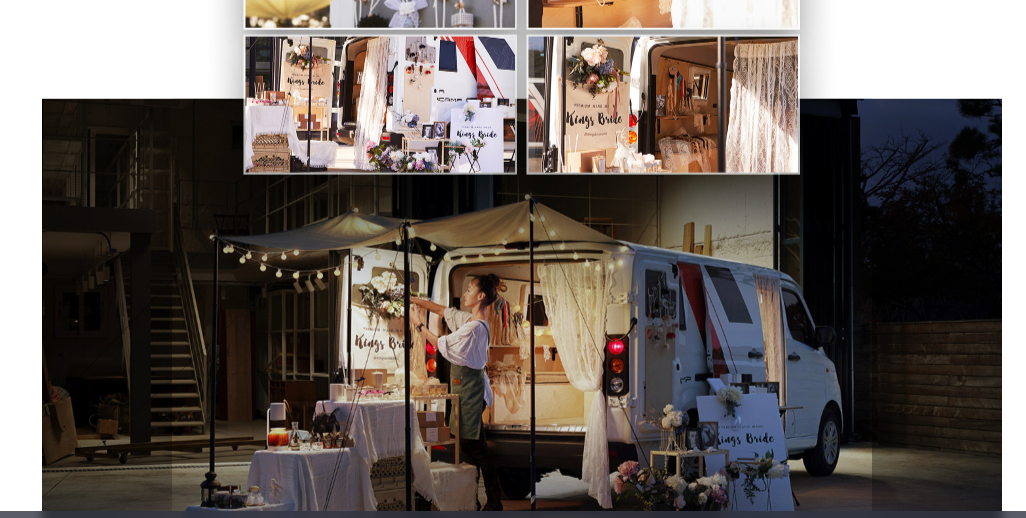 쎄아전기차 실구매 후기, 가격, 보조금, 장 단점, 실전비