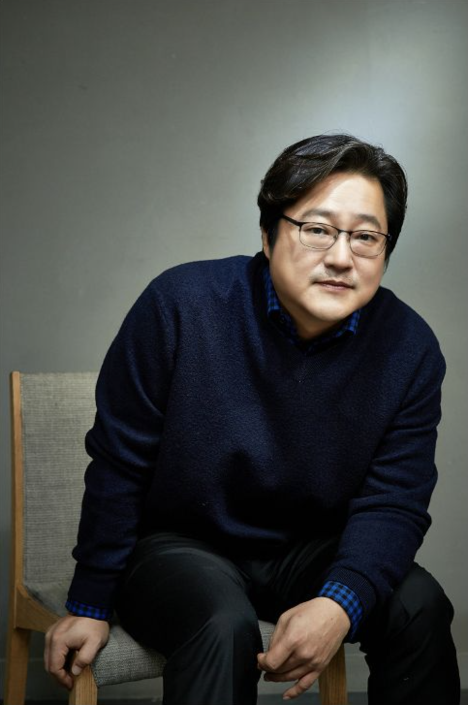 곽도원 화보3