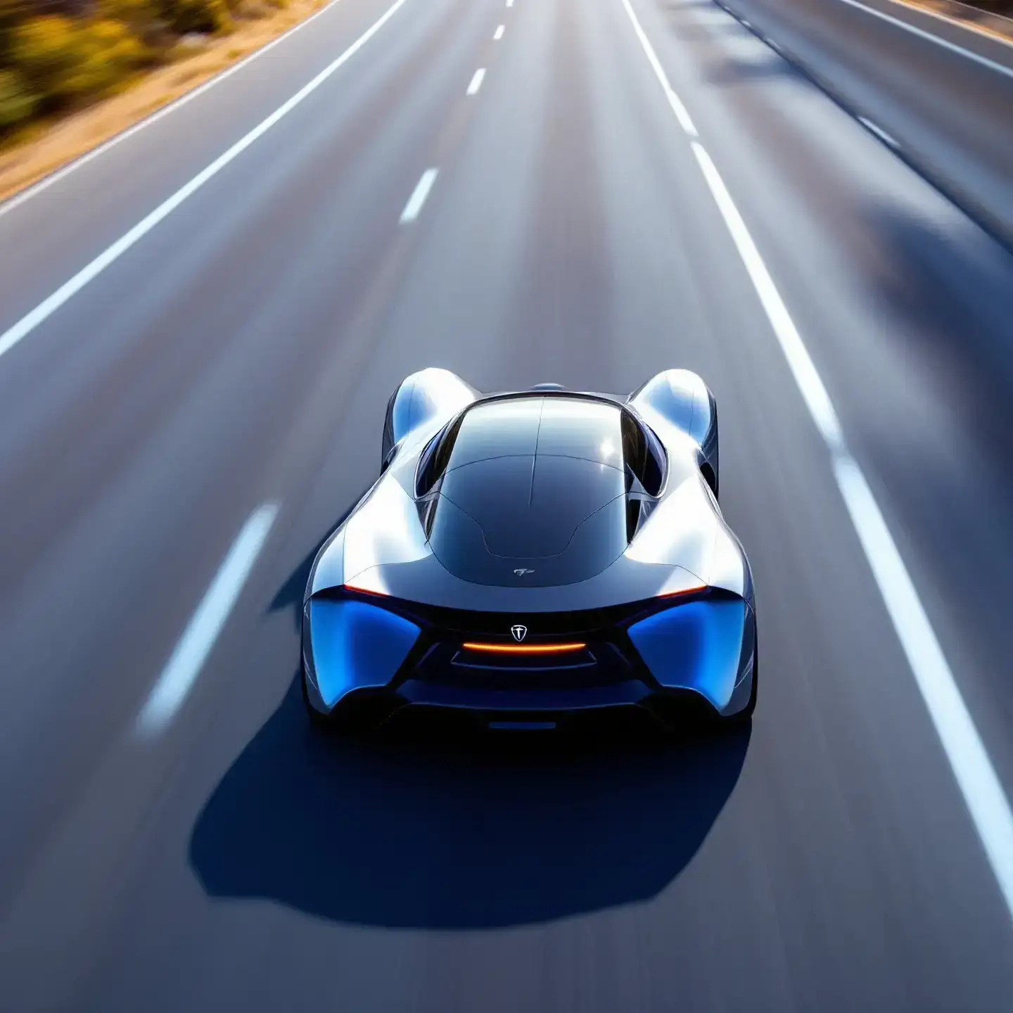 2025년 충남 서천군 전기차 보조금 지원 폭스바겐