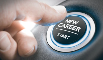 내일배움카드 신청자격