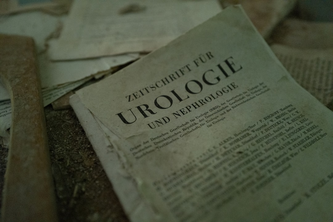 Urology