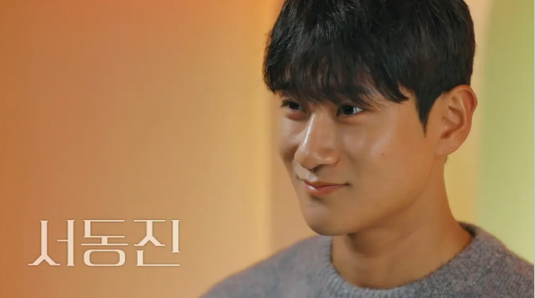 환승연애3 티빙 출연 몇부작 내용 스포