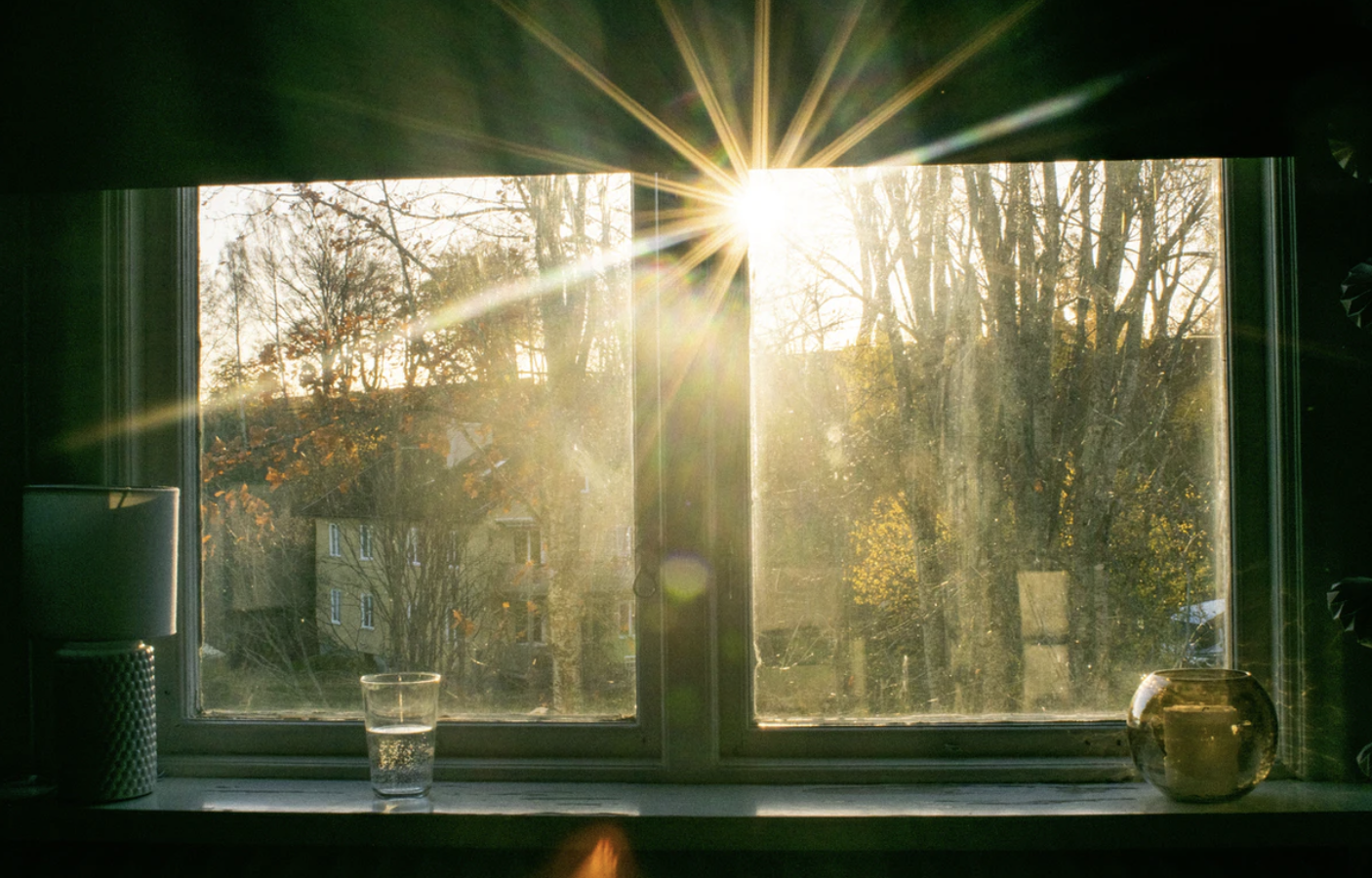 얼굴-잘-붓는-이유