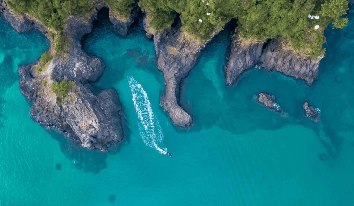 드론_자격증_취득방법_27