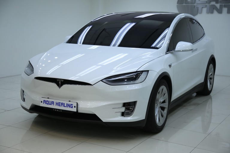 2022년 전기차 보조금