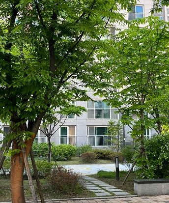 현대캐피탈 주택담보대출