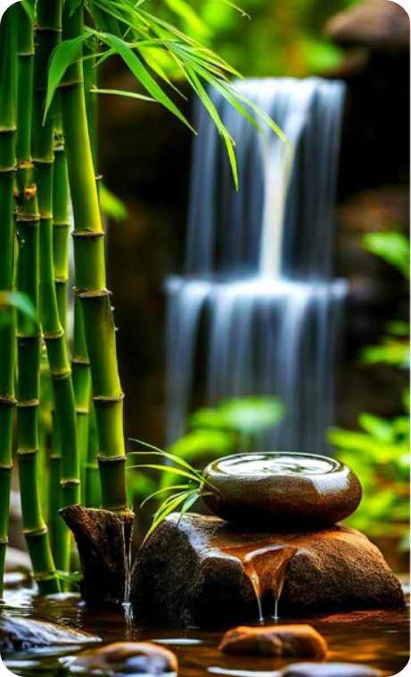 마음이 무너질 때, 나를 지탱해주는 ‘앵커’ 만들기 : 코시팅(KST)