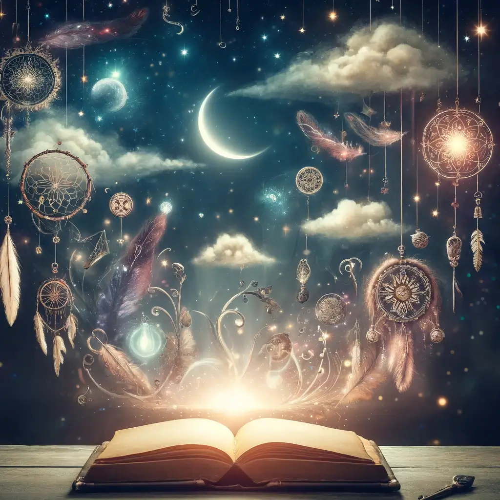 교통사고 당하는 꿈 해몽