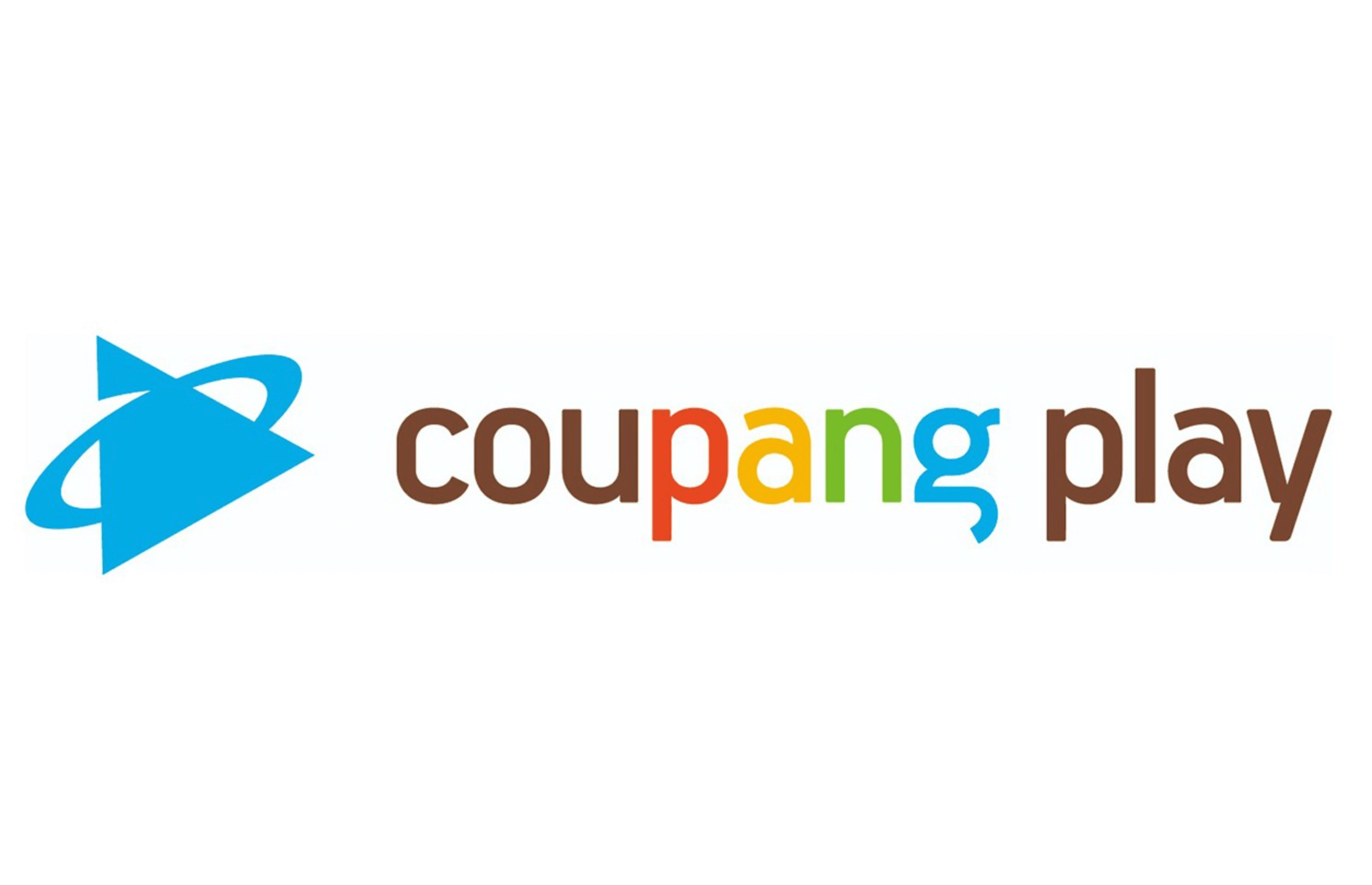 쿠팡와우 멤버십 가격