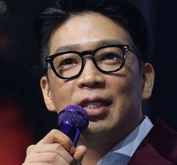 mc몽 과태료