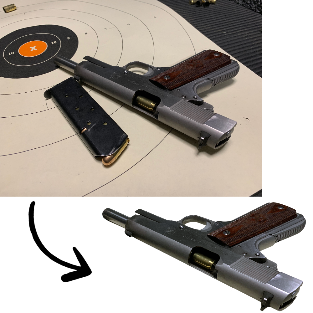 포토샵 누끼따기, 방법