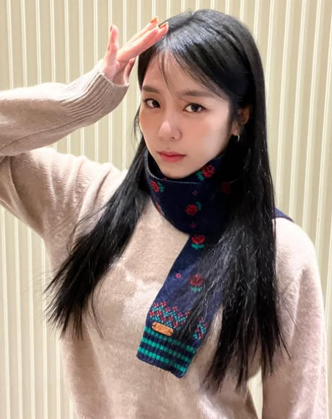 예원 나이