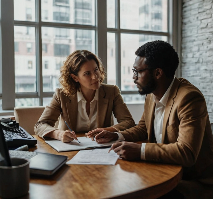 대출한도이자율