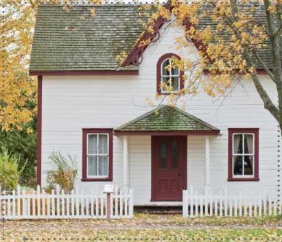 청년 취업지원금 조건